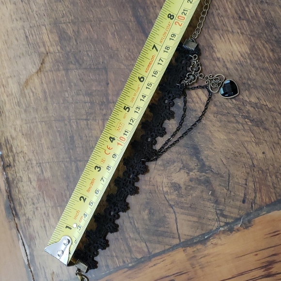 💥BOGO FREE💥 GOTHIC BRACELET - Picture 4 of 5